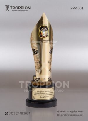 Piala Dinas Pendidikan Kota Blitar
