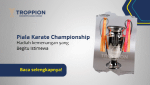 Piala-National-Open-Karate-Championship