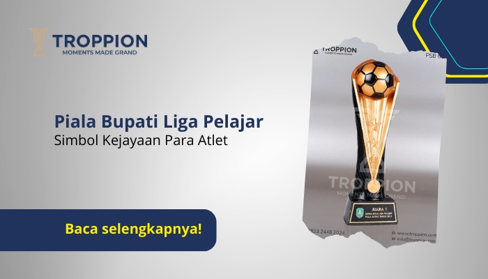 Piala-Bupati-Liga-Pelajar