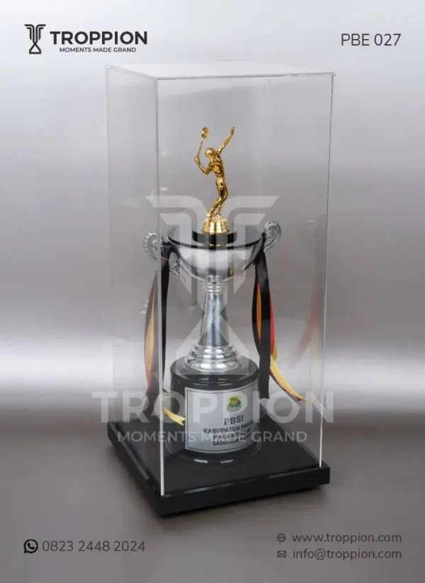 PBE027-Piala-Bergilir-Samandar-Cup