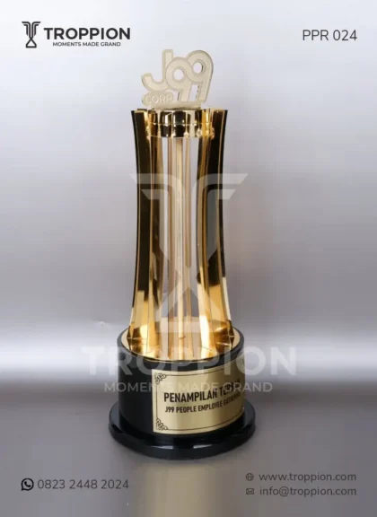 PPR024-Piala-Pretasi-J99-People-Employe