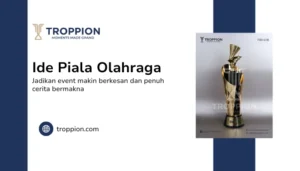 ide piala olahraga