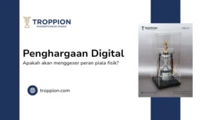 penghargaan digital