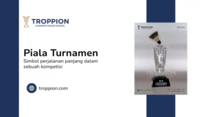 piala turnamen