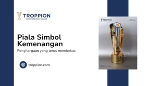 simbol kemenangan