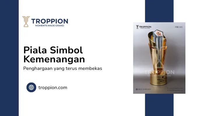 simbol kemenangan
