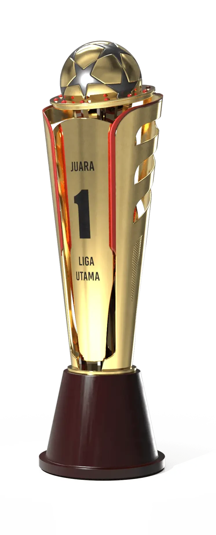 Trophy Troppion e1776324570633